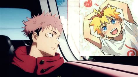 Jujutsu Kaisen Revela Opening Y Ending Del Arco Del Incidente De Shibuya