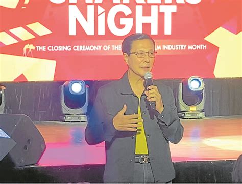 Moviegoers are reacting to CENTURY 25 CINEMA and its new policy 1