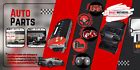 Car Suvs Truck 12v Batteries BATTERY 12 VOLTS AGM FLOODED STANDARD R15 ...