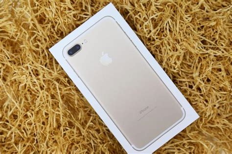 Iphone 7又降價給中國消費者了！你們買不買？ 每日頭條