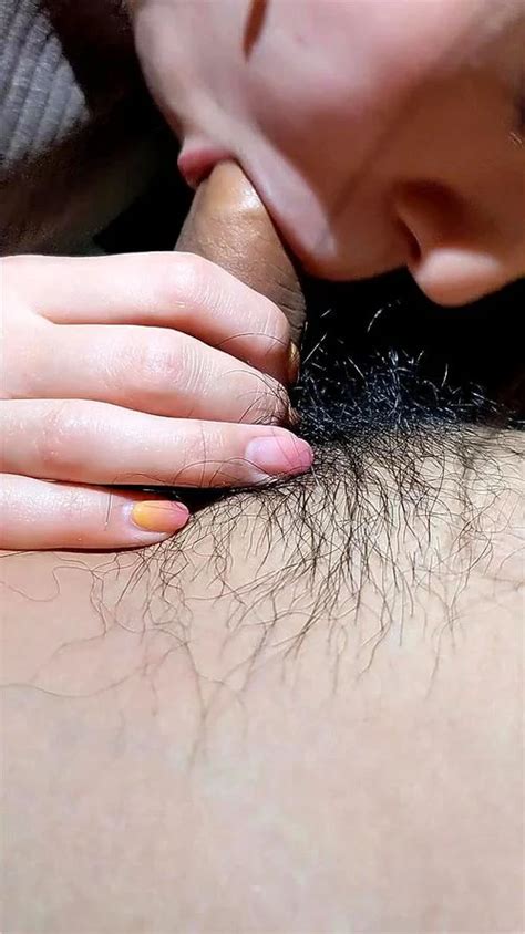 Watch Amateur Blowjob Porn SpankBang