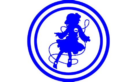 keikei - Modrinth