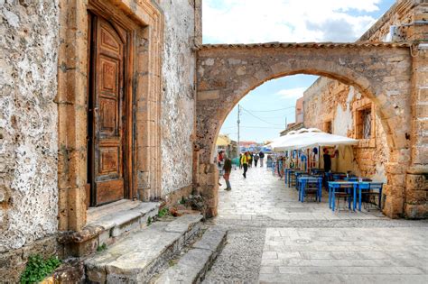 10 Best Charming Towns and Villages in Sicily - Charming Sicilian Destinations for Your Next ...