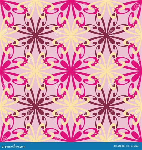 seamless repeat pattern stock vector illustration  texture