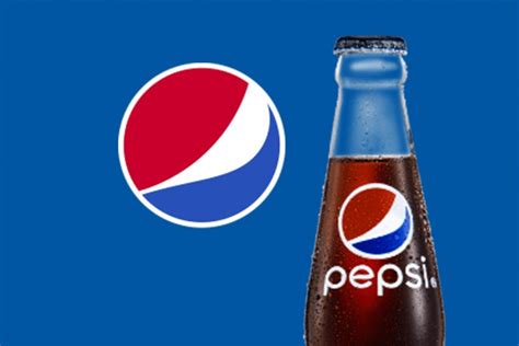 Pepsi-Cola Philippines to delist from PSE