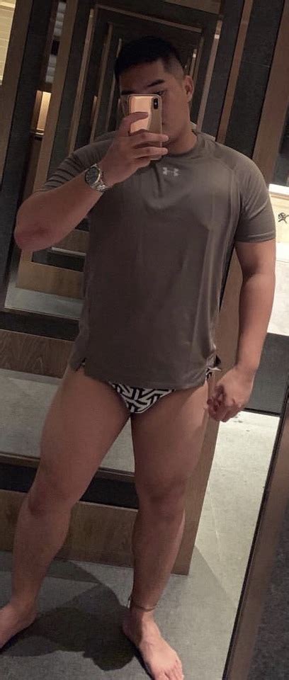 Post Korea Kemono Gay Tumblr Tumbex