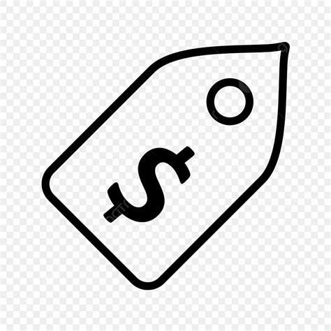 vector price tag icon price icons tag icons icons tag png  vector