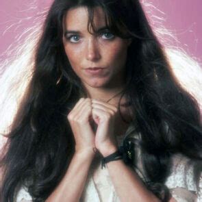 Karen Allen Nude Pics Scenes And Porn Scandal Planet