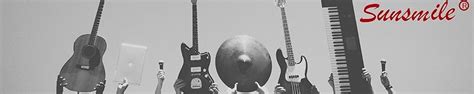 Amazon.com: Sunsmile: Electric Guitar