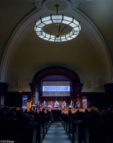 Adler Hall at the New York Society for Ethical Culture 7