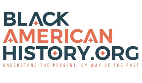 Timeline - BlackAmericanHistory.org | BlackAmericanHistory.org | World ...