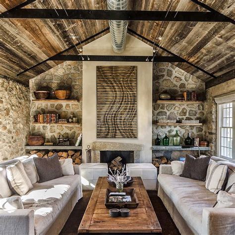 What does future hold for Wood Wall Art? – ArtMillwork Design