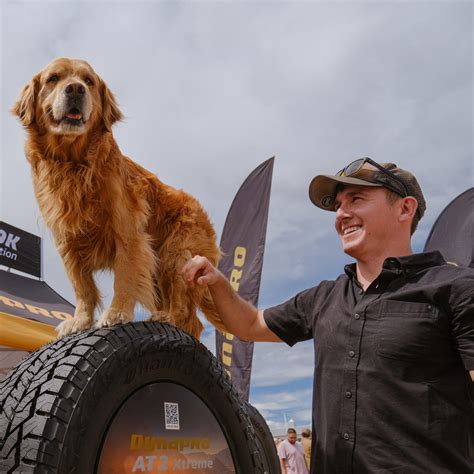 5 Ways to Get Equipped for Off-Road Adventure