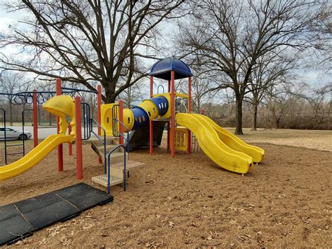 Play St Louis Pleasant Hill Park Belleville Il