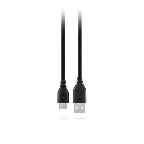 Rode Wireless GO II Single black | Rode | Brands | camforpro.com