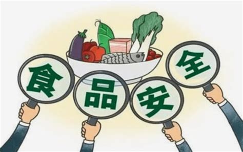 【动态】广西市场监管局召开全区落实食品生产安全主体责任推进会暨线上培训会工作企业会议