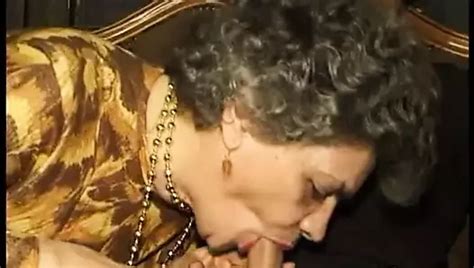 Granny Norma Nude And Alone At The Jetty Porn A XHamster