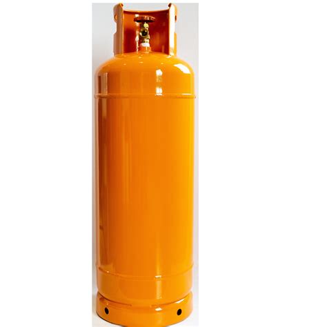 Lpg Kg Gas Cylinders For Household Cooking Lpg Kg Gas Cylinders