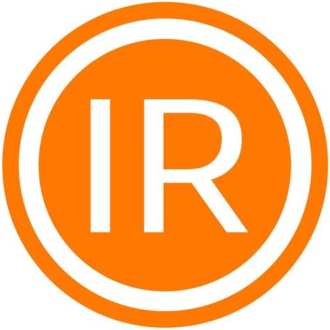 Дарьял - Home - Vladikavkaz - Menu, Prices, Restaurant Reviews | Facebook