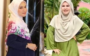 Sudah Failkan Cerai Terhadap Aliff Syukri Ini Respon Datin Shahida