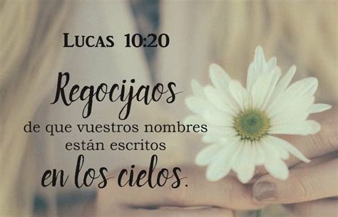 A Woman Holding A Flower In Her Hands With The Words Regogas Written On It