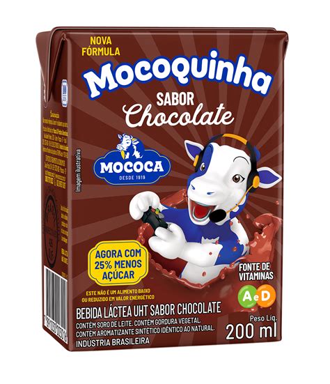 Conheça os principais tipos de confeitaria e seus ingredientes - Mococa
