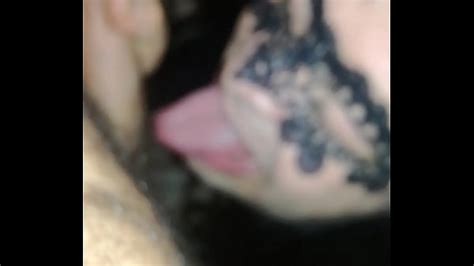 Veronica Gets Her Ass Opened By Her Master Xxx Mobile Porno Videos Movies IPornTV Net