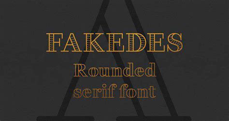 20+ Creative & Free Outline Fonts for Designers – Speckyboy