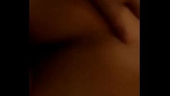 femme célibataire XVIDEOS