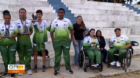 VÍDEOS GR1 de terça feira 22 de outubro Petrolina e Região G1