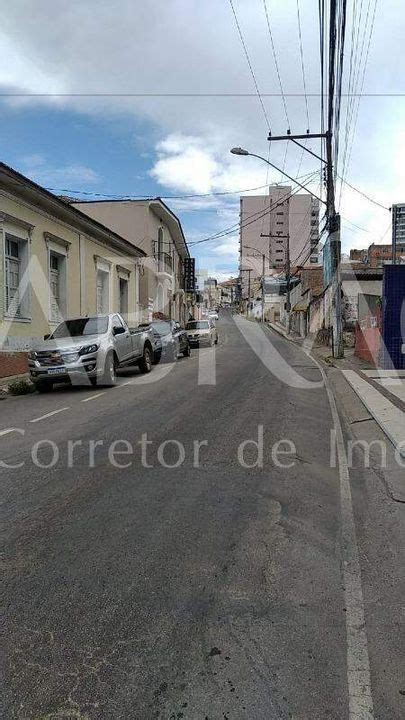 Ponto Comercial Na Rua Sete De Setembro Centro Em Barbacena Por R