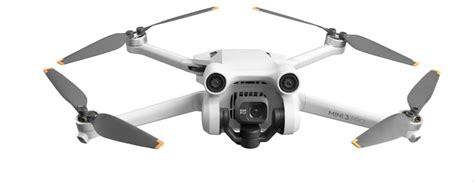 Dji Mavic Mini 3 Pro With Fly More Combo Video Resolution 4k At ₹ 108000 In Coimbatore