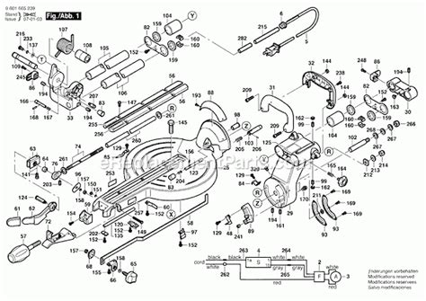 Kobalt Replacement Parts Miter Saw Diagram | Reviewmotors.co