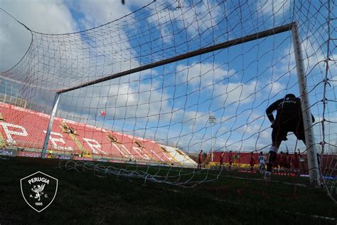 PERUGIA FERMANA MODALITÀ ACQUISTO BIGLIETTI A C Perugia Calcio