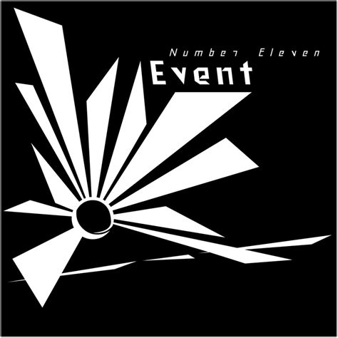 number eleven event number eleven   borrow