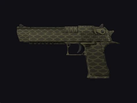 Desert Eagle Skins Pattern Wiki