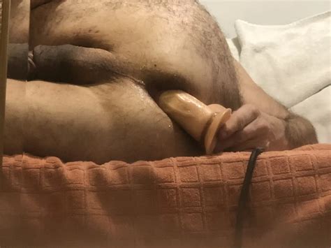 Love To Play With My Ass Nude Pics Xhamster