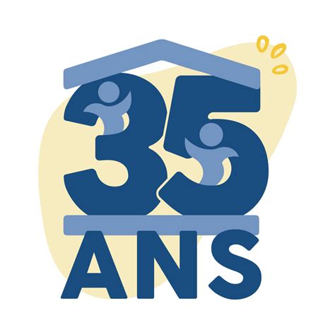 Formations Civiques et Citoyennes (FCC) 2025 - La Case