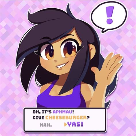 Aphmau Youtube Aphmau Aphmau Fan Art Aphmau Memes Images