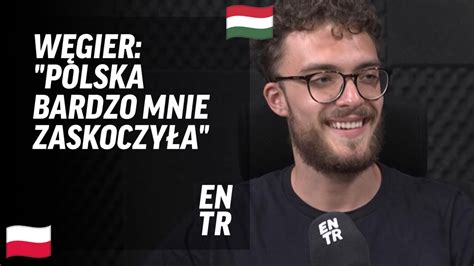 Czy Polak i Węgier to faktycznie dwa bratanki Tłumaczy pół Węgier