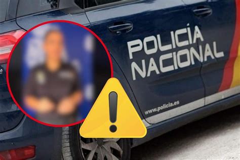 Media Espa A En Alerta Por La Estafa Spoofing Este Es El Se Uelo Que