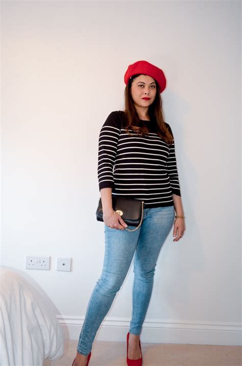 french style    master  colour   style