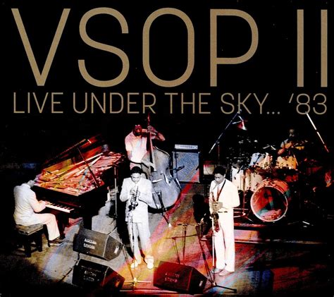 Live Under The Sky 83 Amazon Co Uk CDs Vinyl