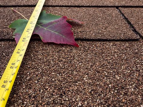 Cuántos pies cuadrados es una escuadra de Roofing Aprende a calcularlo