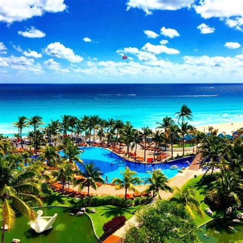 Grand Oasis Cancun Updated 2017 Prices And Resort All Inclusive