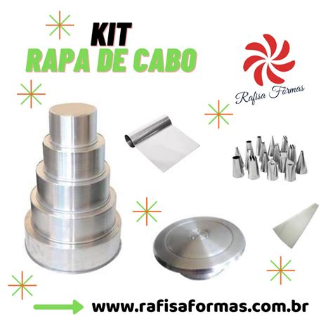 Kit Promocional