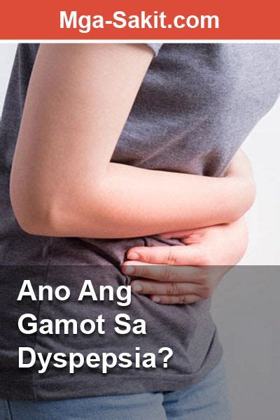 gamot sa sakit ng appendix - Alexandra North