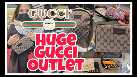 Gucci Outlet Milan Factory Sale Sims Mpob Gov My