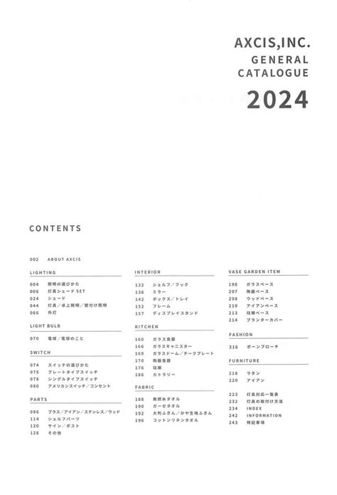 AX20