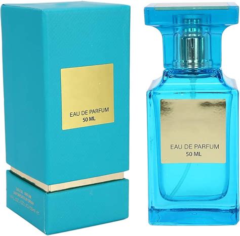 Citrus Perfume For Men Sale Online | prginc.net